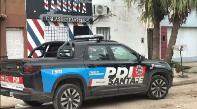 Imagen Noticia